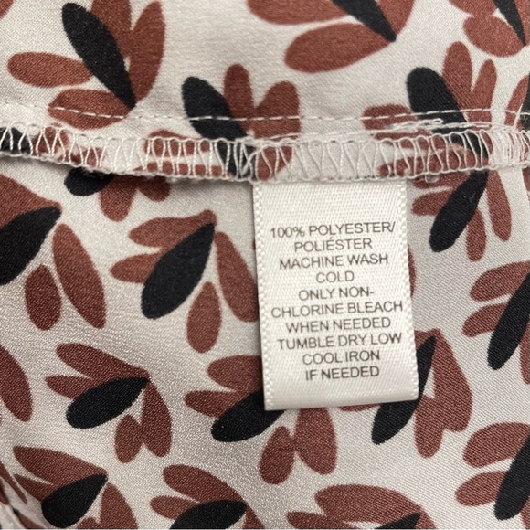 Ann Taylor LOFT Dress - Picture 14 of 16